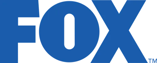 FOX logo