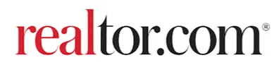 Realtor.com logo