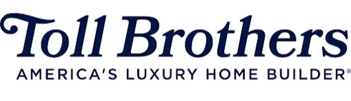 Toll Brothers logo
