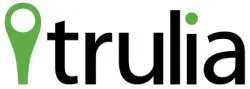 Trulia logo